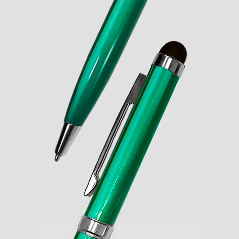 Bolígrafos Ball pen