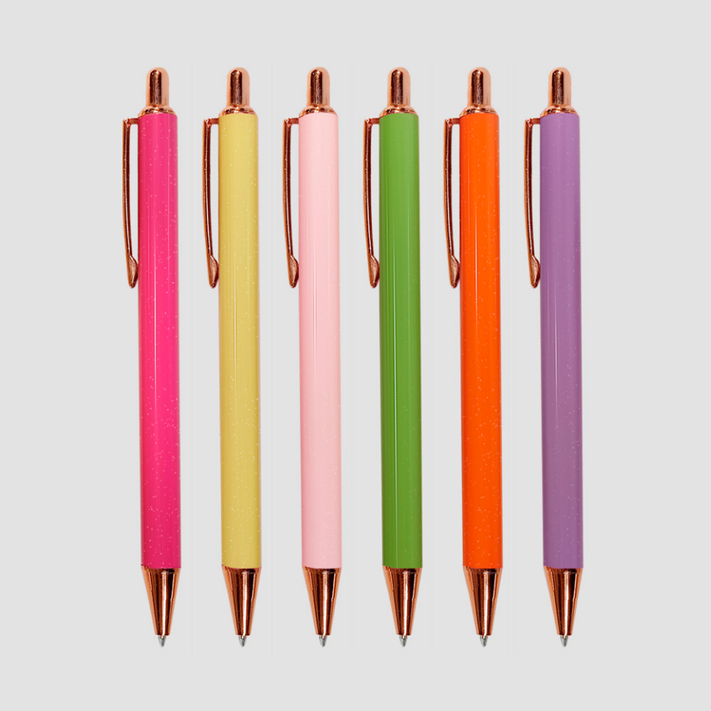 Bolígrafos Filadelfia