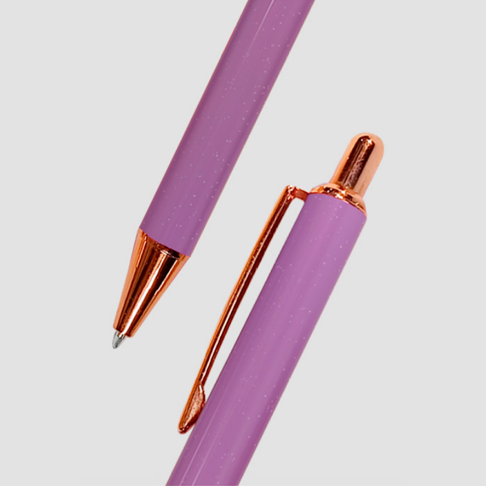 Bolígrafos Filadelfia