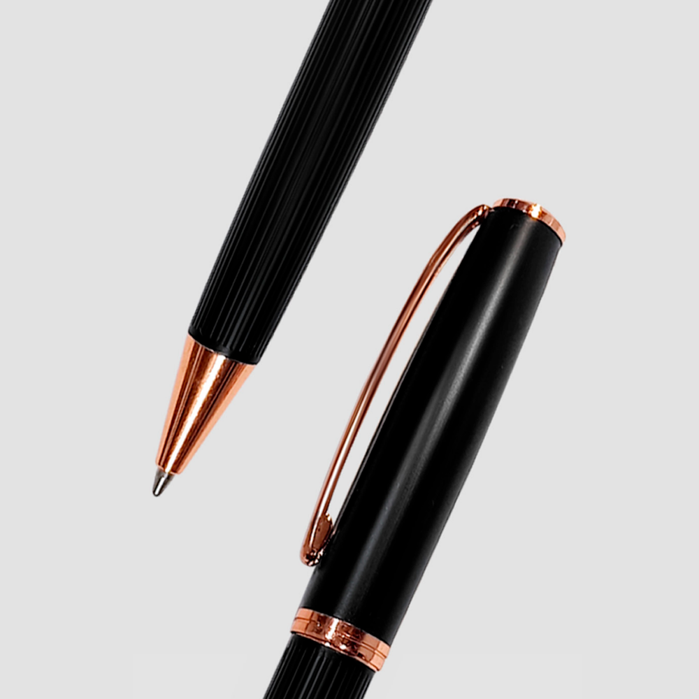 Bolígrafo Madagascar