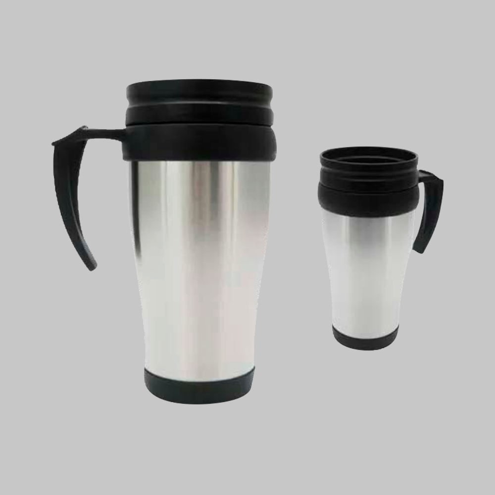 Vaso Viajero 14 Onzas