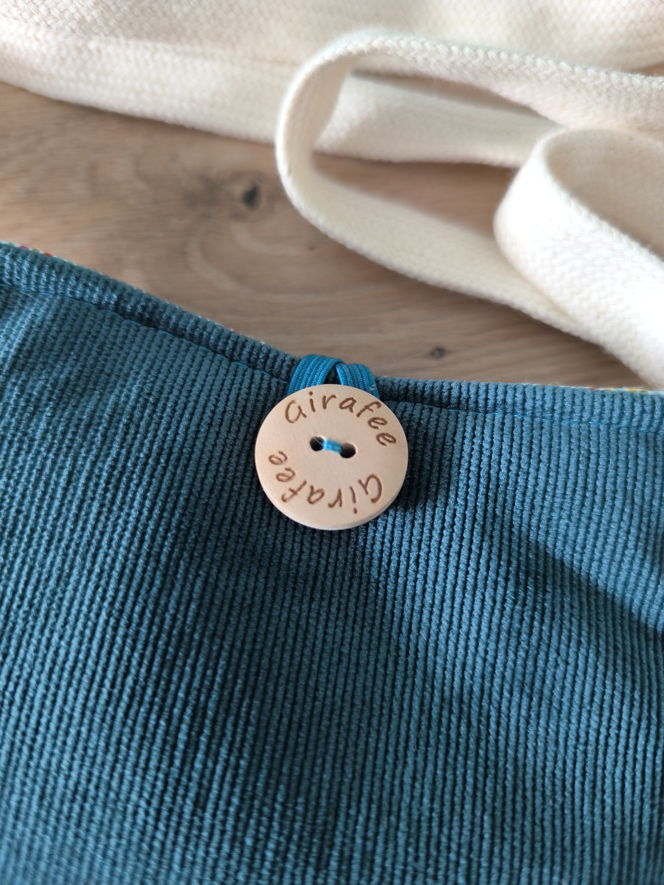 Housses de téléphone portable SATURNE velours vert emeraude