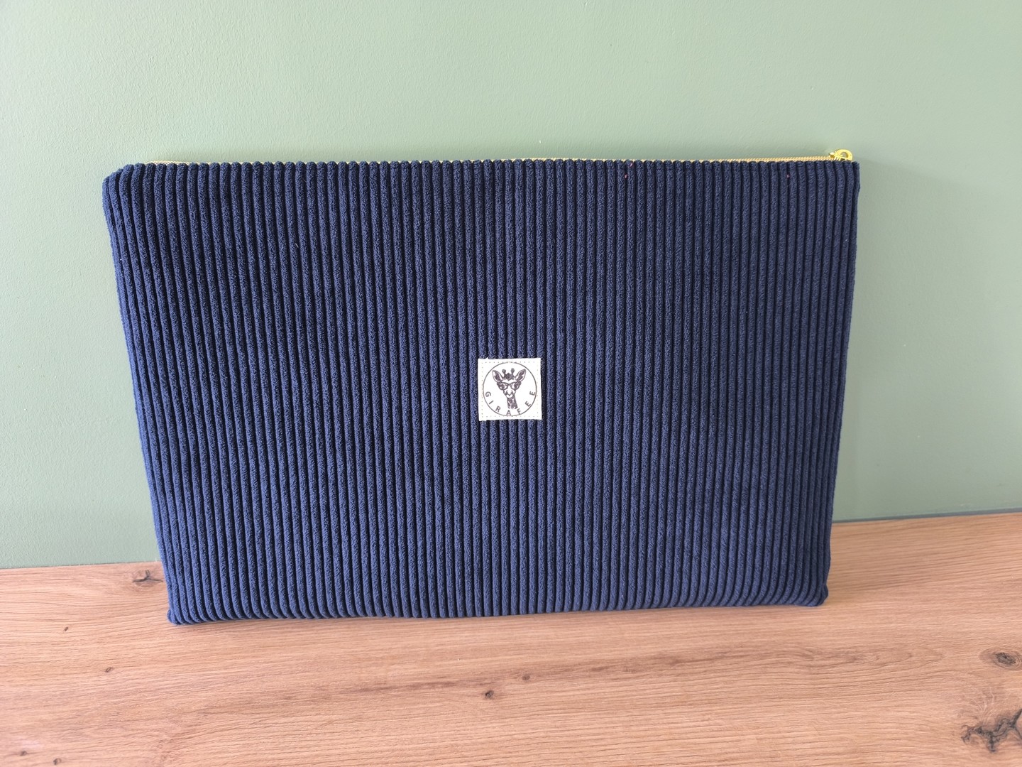 Housse de protection pour ordinateur SIRIUS