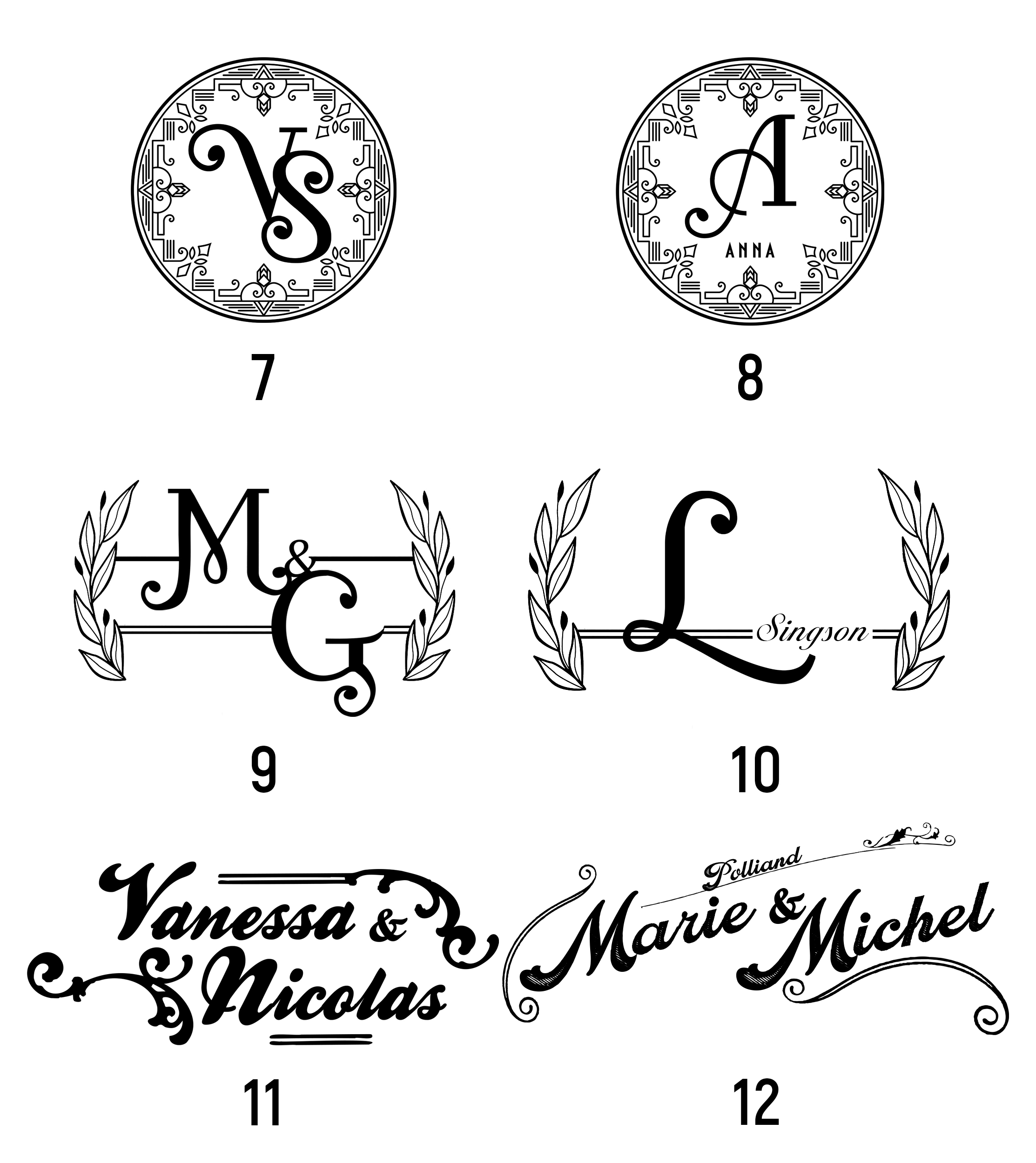 10.8x10.8cm White ceramic tile with your logo or design / Votre logo ou création en carreau de faïence