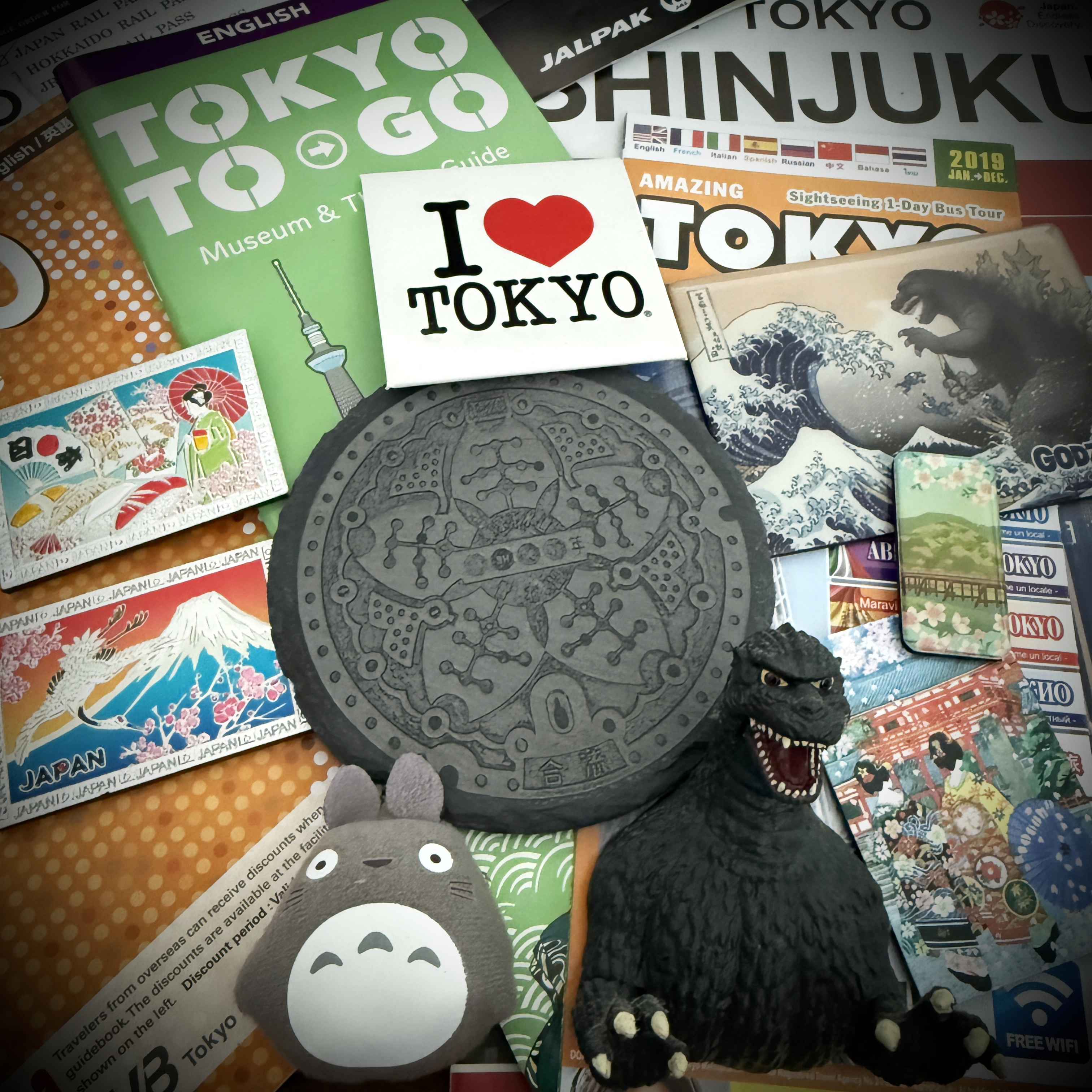 10cm Ø Slate coaster with your logo or your own motif / Dessous de verre en ardoise avec votre logo ou motif