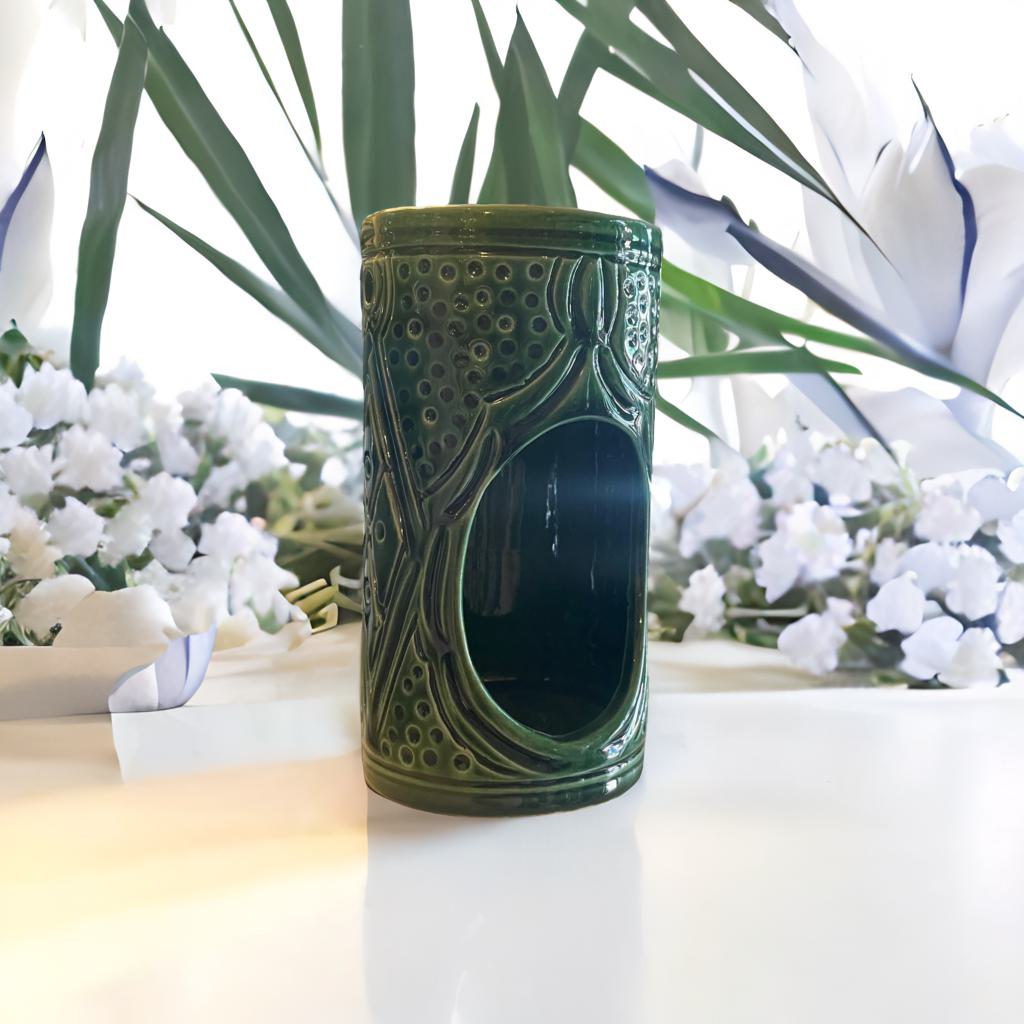 BRULEURE en céramique