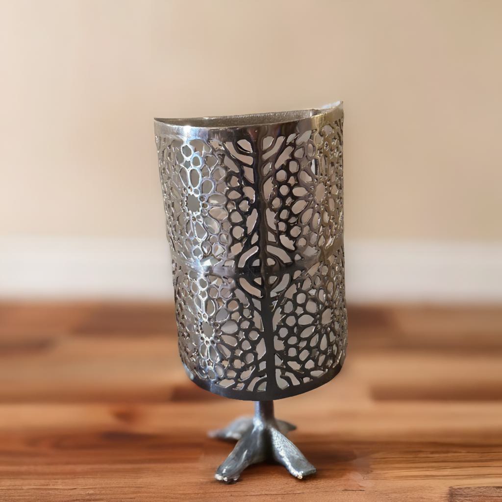 aplique en Aluminium