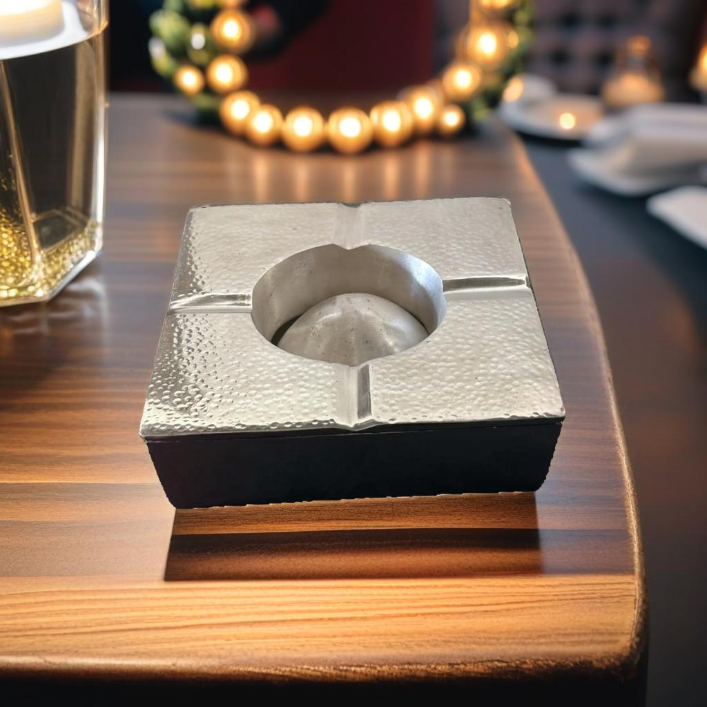 Cendrier Design Moderne