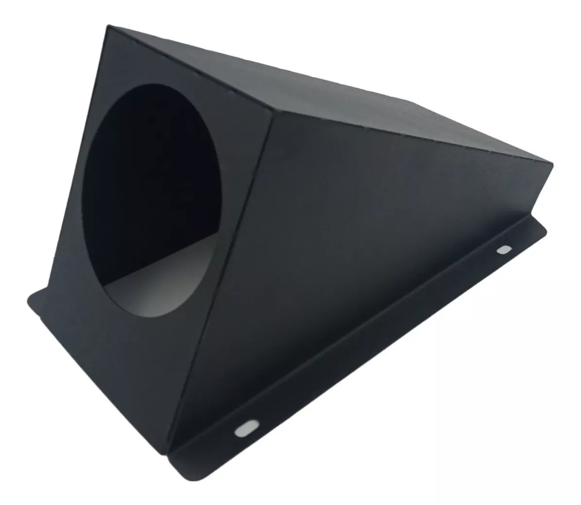 Protector Housing Reja Jaula Carcaza Camara 