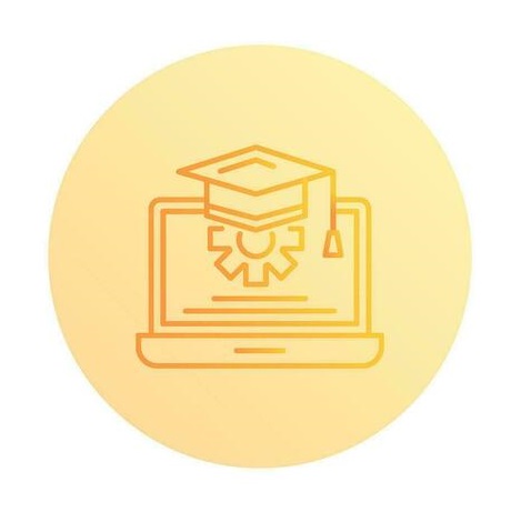 Grupal PACK 24 Horas