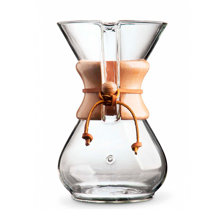 Cafetière Chemex