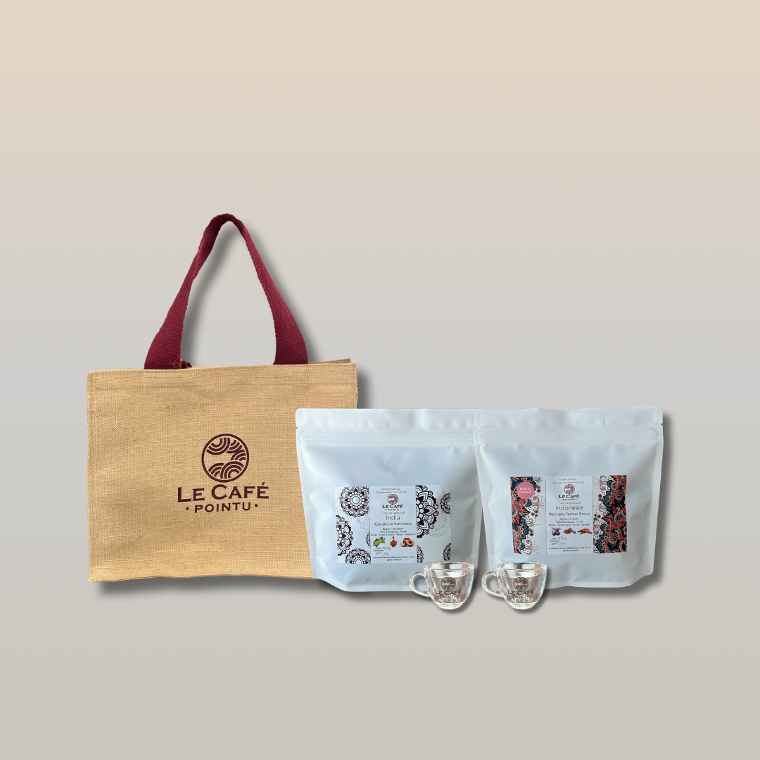 Coffret n°2