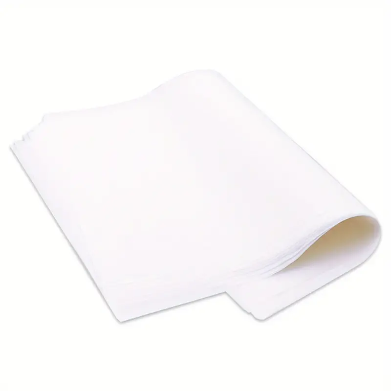Parchment Paper 