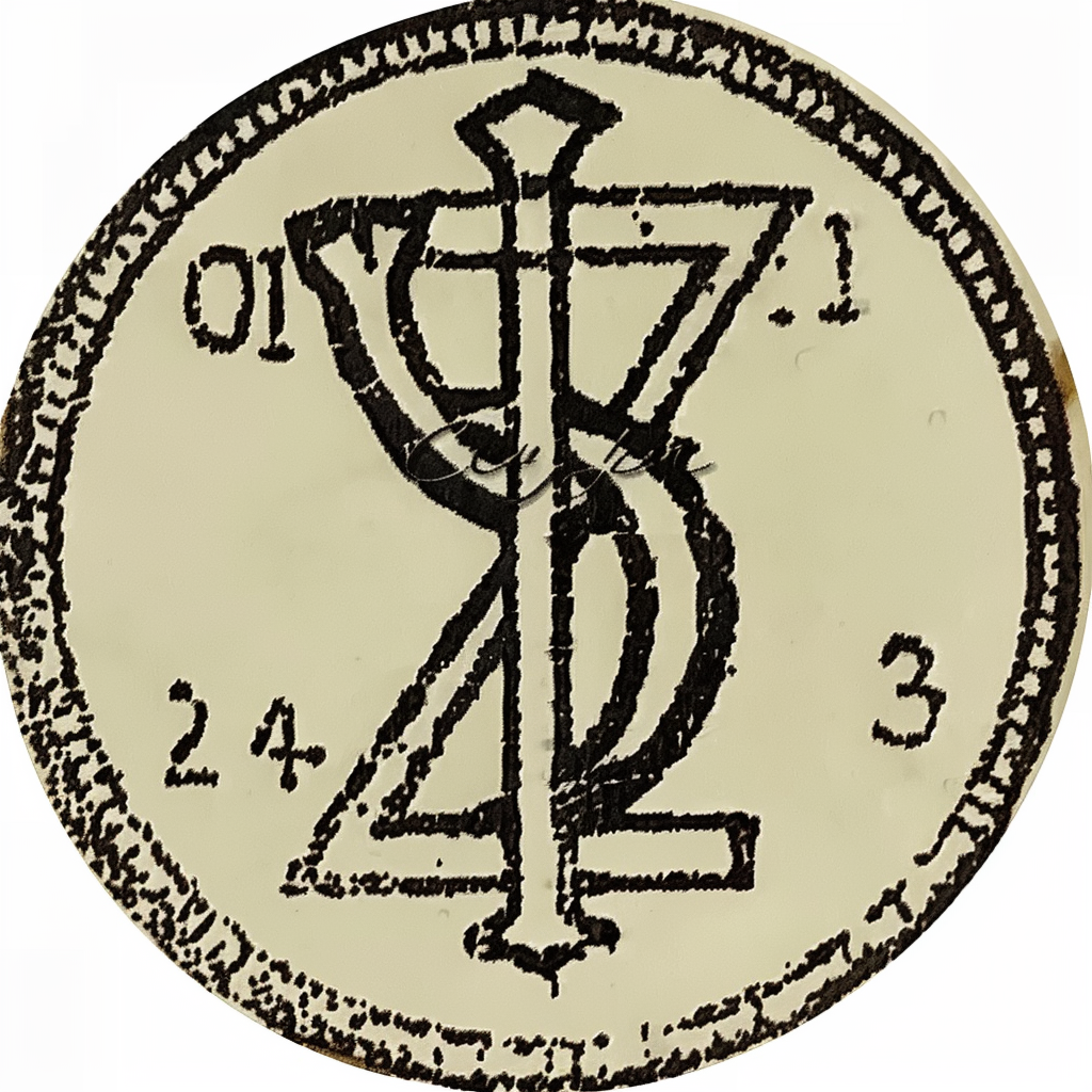 Make a donation today