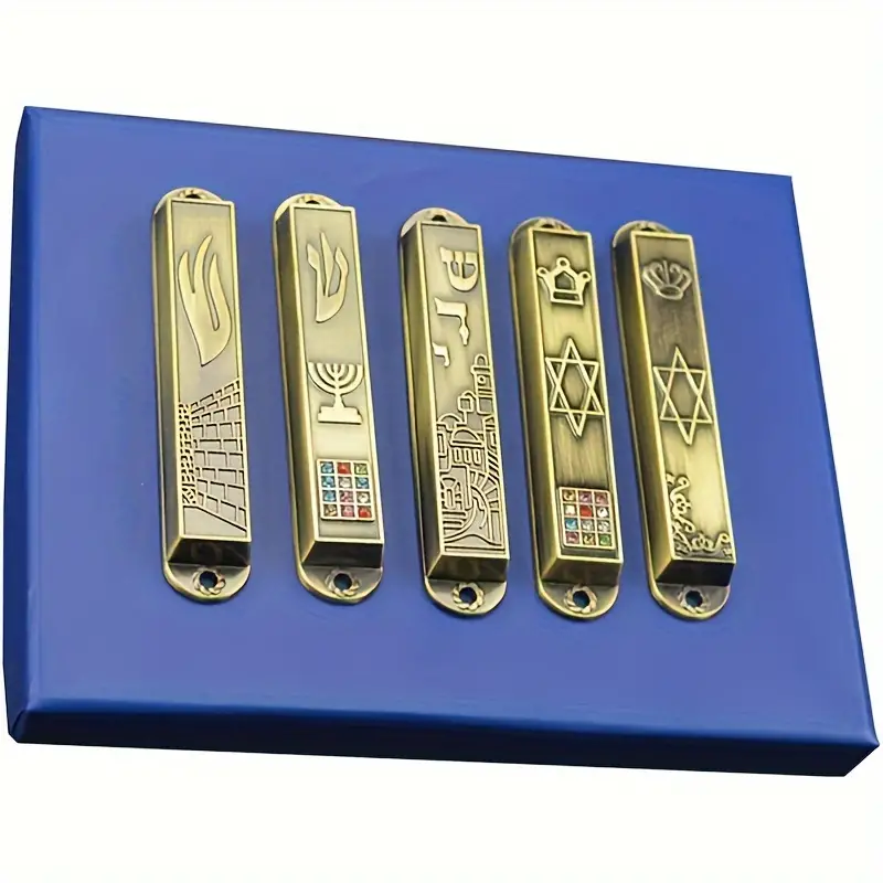 5pcs/set Door Pendant 
