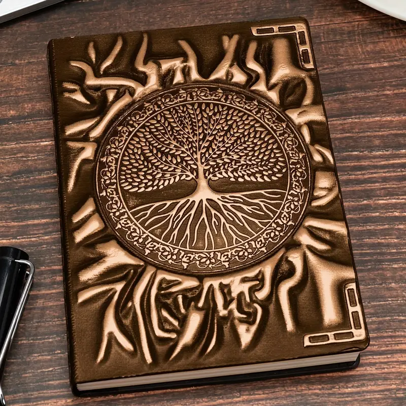 Perfect for Journaling