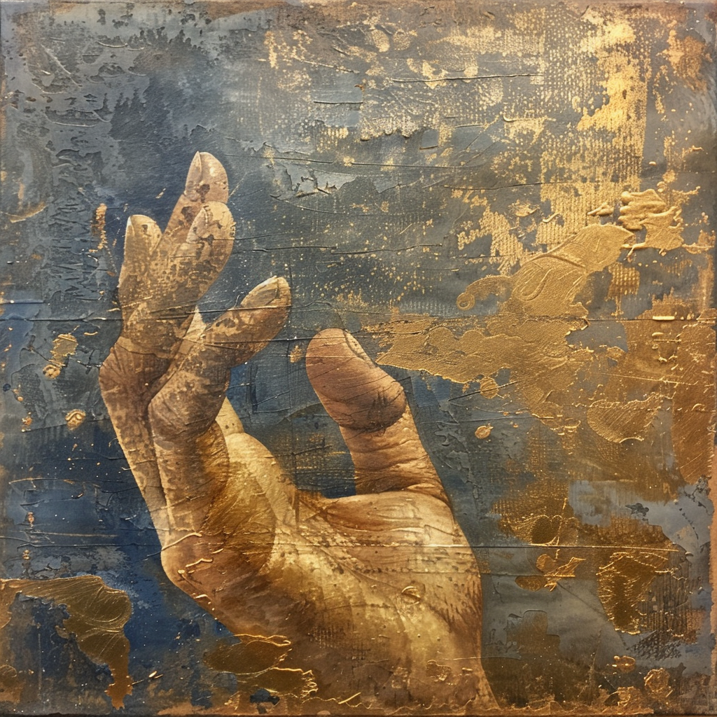 Endless Possibilities