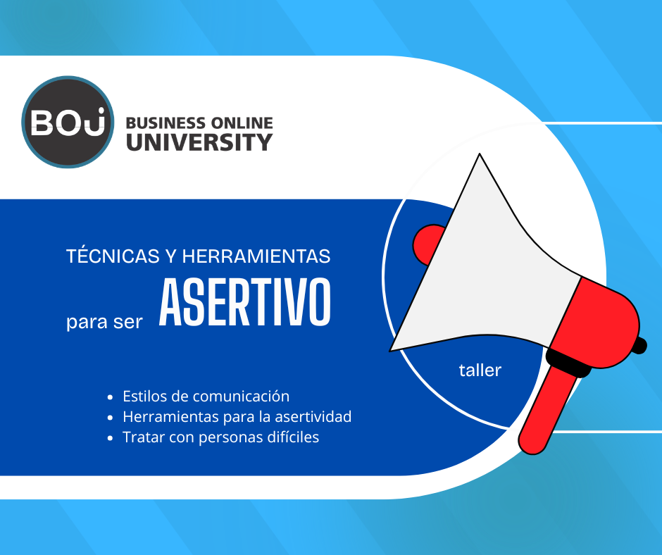 Assertiveness Techniques Workshop