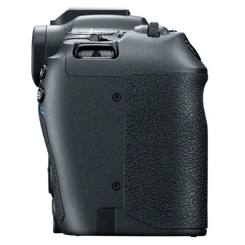 Canon EOS R8 boîtier