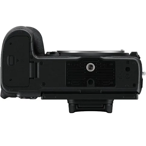 Nikon Z6 II Boîtier