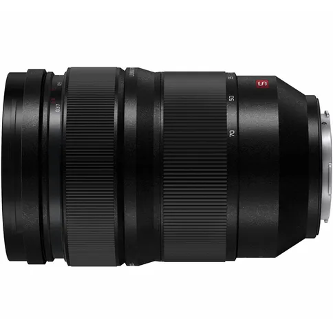 Panasonic Lumix S Pro 24 - 70 mm f / 2.8