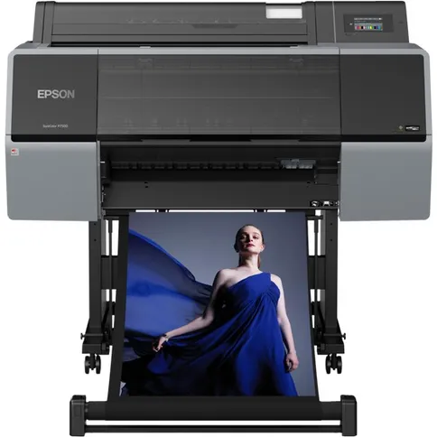 Epson Surecolor SC-P7500 STD