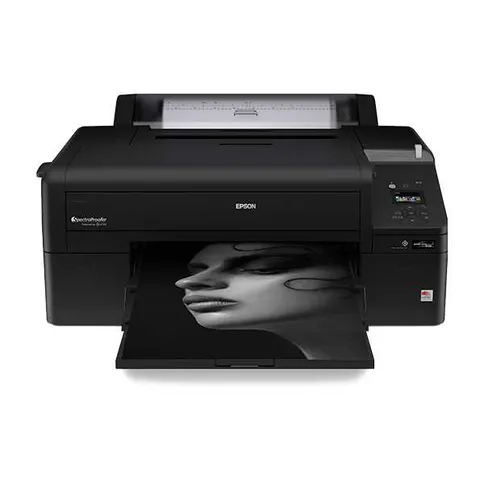 Epson SureColor SC-P5000 STD