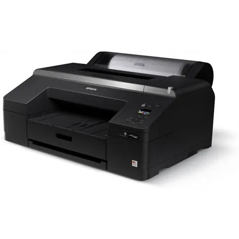 Epson SureColor SC-P5000 STD