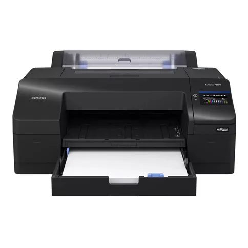Epson SureColor P5300 17 pouces
