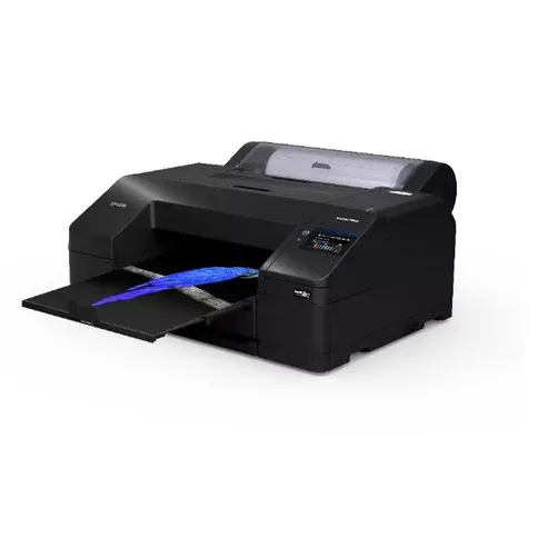 Epson SureColor P5300 17 pouces