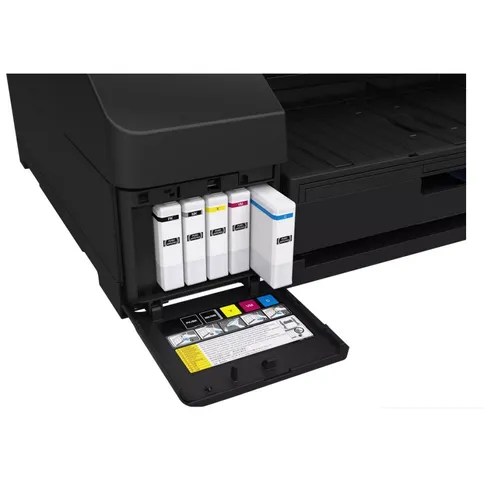 Epson SureColor P5300 17 pouces