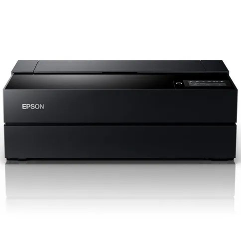 Epson SureColor SC-P900 + Roll-paper unit