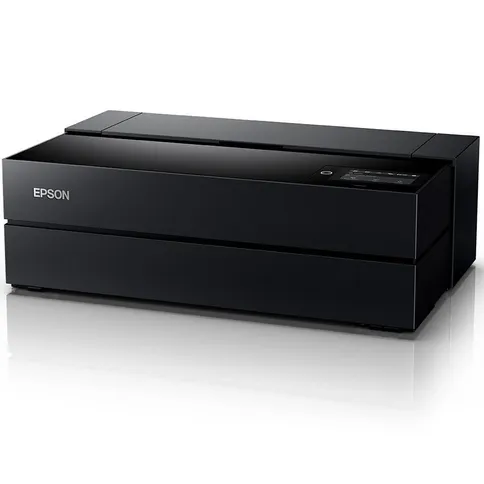 Epson SureColor SC-P900 + Roll-paper unit