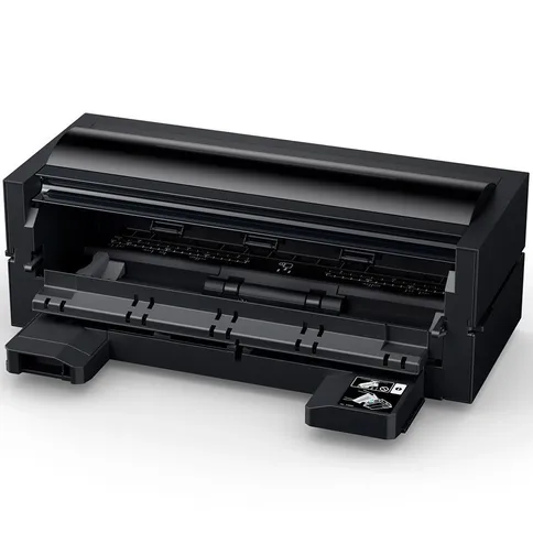 Epson SureColor SC-P900 + Roll-paper unit