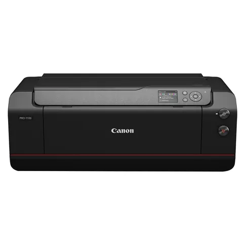 Canon imagePROGRAF PRO-1100 