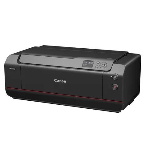 Canon imagePROGRAF PRO-1100 