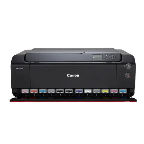 Canon imagePROGRAF PRO-1100 