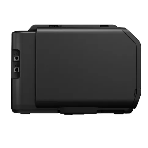 Canon imagePROGRAF PRO-1100 