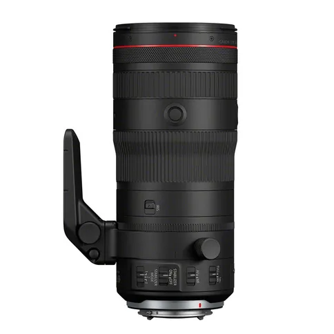 Canon RF 24-105mm F/2.8 L IS USM Z