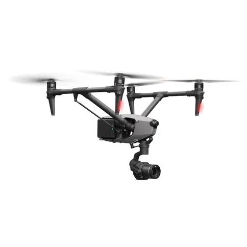 DJI Inspire 3