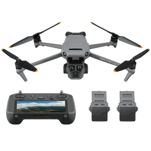 Drone DJI Mavic 3 Pro