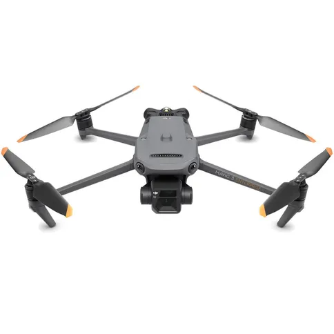 DJI Mavic 3 Enterprise (C2)