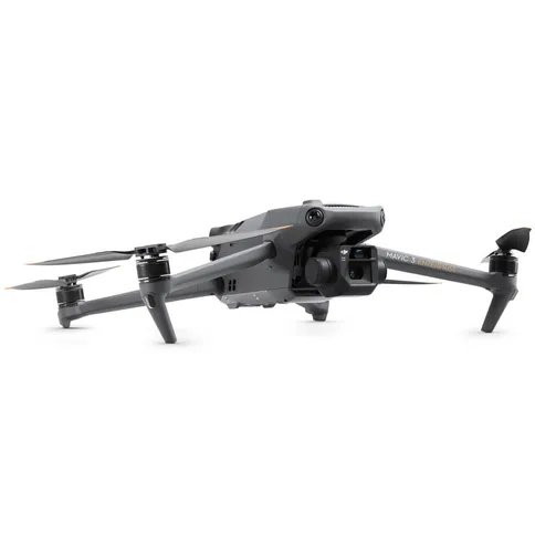 DJI Mavic 3 Enterprise (C2)