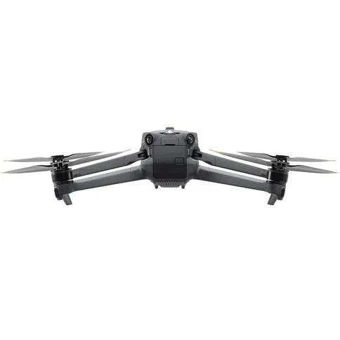 DJI Mavic 3 Enterprise (C2)