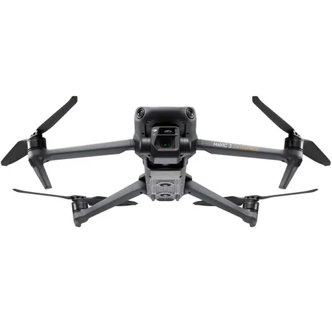 DJI Mavic 3 Enterprise (C2)