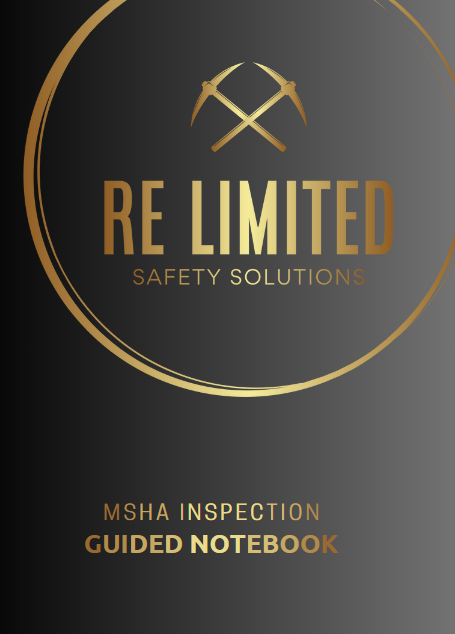 Guided Inspection Notebook