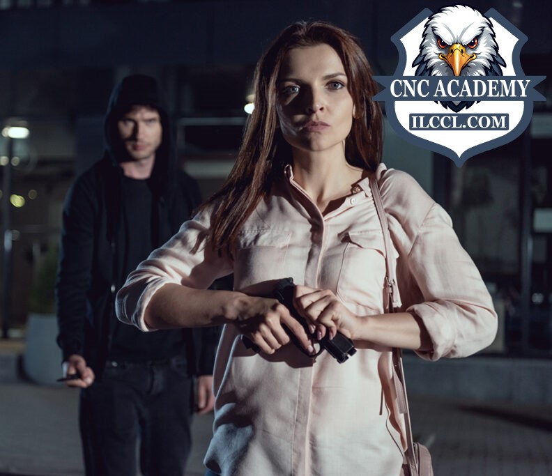 Situational Awareness Classes