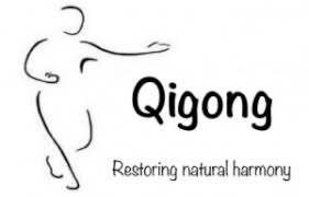 Ra Qi Gong