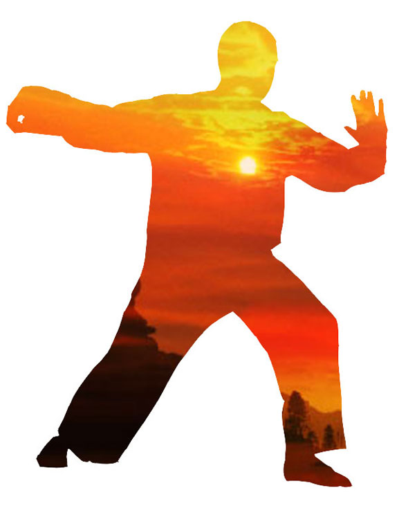Ra Qi Gong