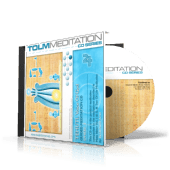 Tehuti CD